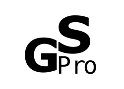 gs pro logo 250