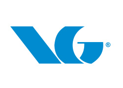 vg kunst logo 250